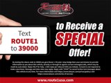 Used 2018 Ford F150 XLT w/ Equipment Group 301A Mid image 6