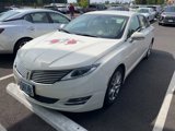 Used 2013 Lincoln MKZ Hybrid image 3