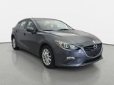 Used 2014 MAZDA MAZDA3 i Touring w/ Moonroof Package 1 image 3