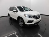 Used 2016 Honda Pilot Touring image 2