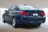 Used 2015 BMW 320i xDrive Sedan image 2