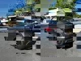 Used 2020 Tesla Model Y Long Range image 4