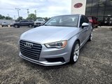 Used 2016 Audi A3 2.0T Premium image 3