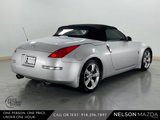Used 2008 Nissan 350Z Touring image 6
