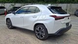 Used 2023 Lexus UX 250h FWD w/ Premium Package image 2