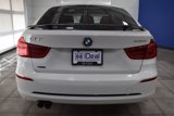 Used 2018 BMW 330i Gran Turismo xDrive w/ Convenience Package image 3