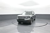 Used 2024 Ford Bronco Sport Big Bend w/ Convenience Package image 3