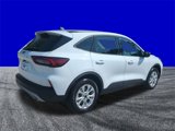 New 2025 Ford Escape Active image 4