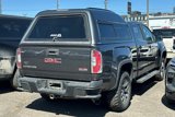 Used 2016 GMC Canyon SLE image 2