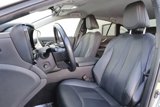 Used 2022 Toyota Mirai image 2