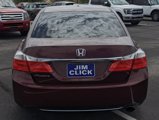 Used 2014 Honda Accord LX image 3
