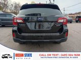 Used 2016 Subaru Outback 2.5i Premium image 5