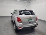 Used 2017 Chevrolet Trax LS image 6