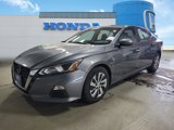 Used 2020 Nissan Altima 2.5 S image 2