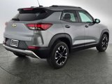 Used 2023 Chevrolet TrailBlazer LT image 5