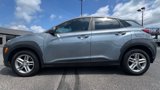 Used 2019 Hyundai Kona SE image 3