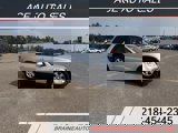 Used 2009 GMC Acadia SLT w/ Visibility Package image 2
