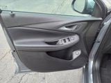 Used 2021 Buick Encore GX Select w/ Sport Touring Package image 6