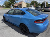 Used 2016 Dodge Dart SXT Sport image 6