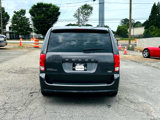 Used 2015 Dodge Grand Caravan SE w/ Quick Order Package 29E SE image 5