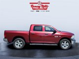 Used 2018 RAM 1500 Tradesman w/ Popular Equipment Group image 6