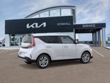 New 2025 Kia Soul LX image 6