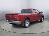 Used 2014 RAM 1500 Tradesman image 3