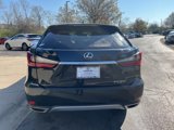 Used 2021 Lexus RX 350 FWD image 4