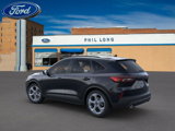 New 2025 Ford Escape ST-Line w/ Cold Weather Package image 4