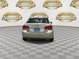 Used 2014 Chevrolet Cruze LS image 2