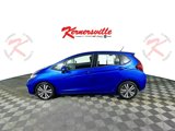 Used 2015 Honda Fit EX image 4