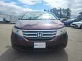 Used 2012 Honda Odyssey EX-L image 2