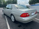 Used 2003 Lexus LS 430 image 3