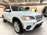 Used 2013 BMW X5 xDrive35i image 5