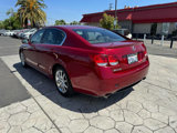 Used 2006 Lexus GS 300 image 2