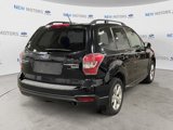 Used 2014 Subaru Forester 2.5i Premium w/ Popular Package #2 image 5