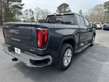 Used 2022 GMC Sierra 1500 SLT w/ SLT Premium Plus Package image 5