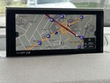Used 2017 Audi Q7 3.0T Premium Plus image 3