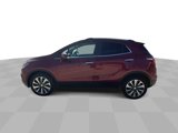 Used 2022 Buick Encore Preferred w/ Safety Package image 5