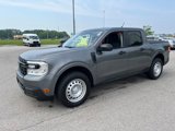 Used 2022 Ford Maverick XL w/ Equipment Group 100A Standard image 2