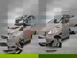 View Video