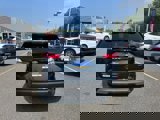 Certified 2022 Ford Edge SEL w/ Convenience Package image 4