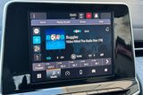 Certified 2022 Jeep Compass Latitude image 4