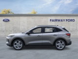 New 2025 Ford Escape ST-Line w/ Equipment Group 301A image 3