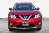 Used 2016 Nissan Rogue SL w/ SL Premium Package image 3