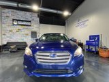 Used 2016 Subaru Legacy 2.5i Limited image 3
