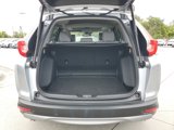 Used 2019 Honda CR-V EX-L image 5