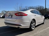 Used 2013 Ford Fusion SE image 5