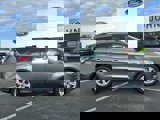Used 2014 Ford Escape SE w/ Equipment Group 201A image 2