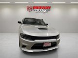 Used 2023 Dodge Charger GT image 5